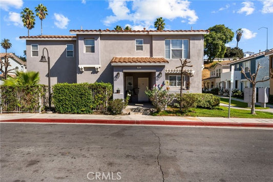 1412  Estepona Ct, Los Angeles, CA 90033 - Beds: 4 - Baths: 3