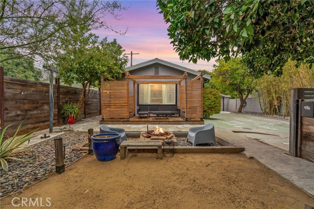 4511  Brunswick Ave, Los Angeles, CA 90039, - Beds: 3 - Baths: 2