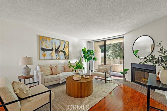 4141  Via Marisol, Los Angeles, CA 90042 - Beds: 2 - Baths: 2