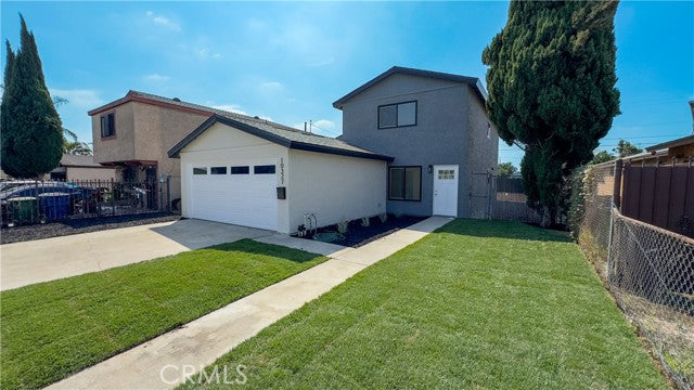 10327  Gorman Ave, Los Angeles, CA 90002, - Beds: 3 - Baths: 2