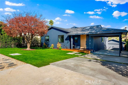 3268  Veteran Ave, Los Angeles, CA 90034 - Beds: 3 - Baths: 2