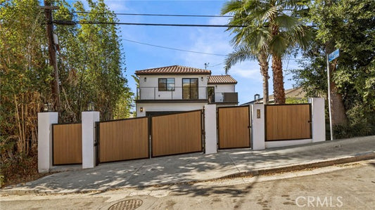 1615  Sargent Pl, Los Angeles, CA 90026 - Beds: 4 - Baths: 4