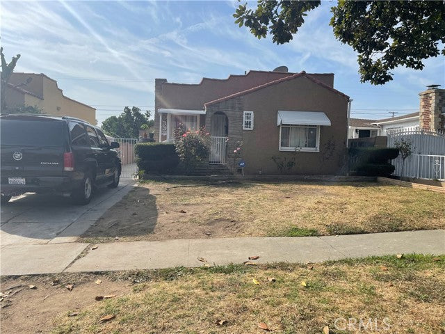 332  W 119th St, Los Angeles, CA 90061, - Beds: 3 - Baths: 2