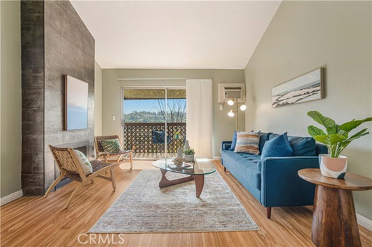 5820  Benner St #308, Los Angeles, CA 90042, - Beds: 2 - Baths: 2