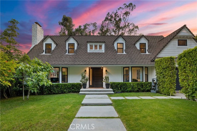 343  Veteran Ave, Los Angeles, CA 90024, - Beds: 4 - Baths: 4