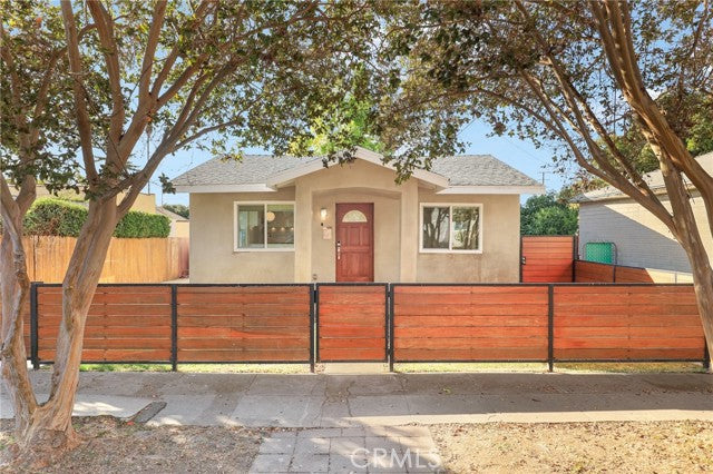 1915  Norwalk Ave, Los Angeles, CA 90041 - Beds: 3 - Baths: 2