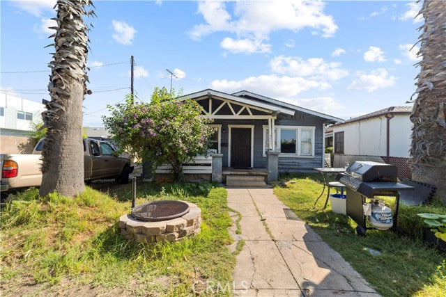 3535  Atwater Ave, Los Angeles, CA 90039, - Beds: 4 - Baths: 2