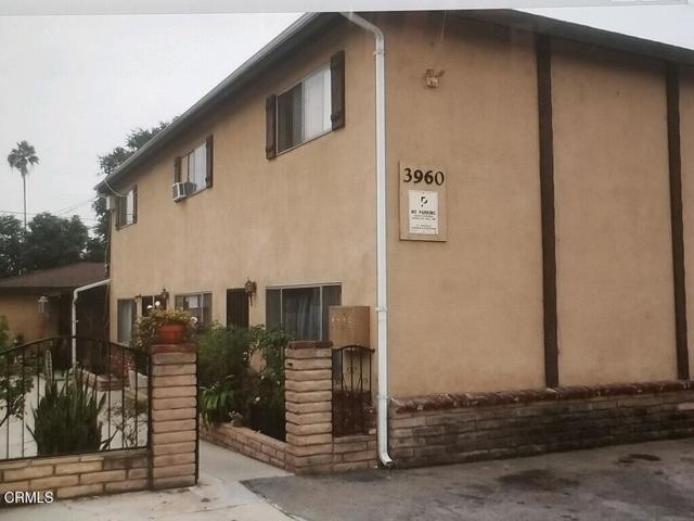 3960  Baywood St, Los Angeles, CA 90039 - Beds: 9 - Baths: 8