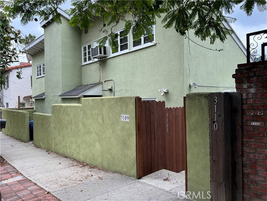 3107  Hollycrest Dr, Los Angeles, CA 90068, - Beds: 4 - Baths: 4