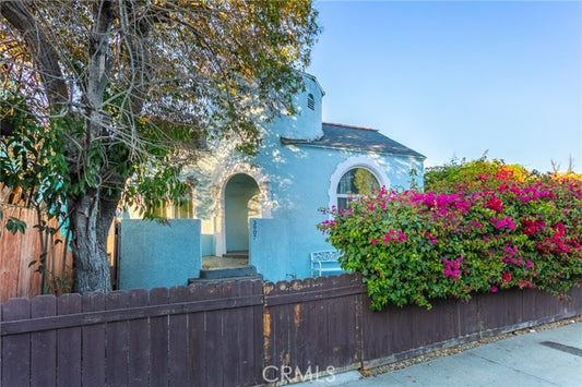 3905  Woolwine Drive, Los Angeles, CA 90063 - Beds: 5 - Baths: 4