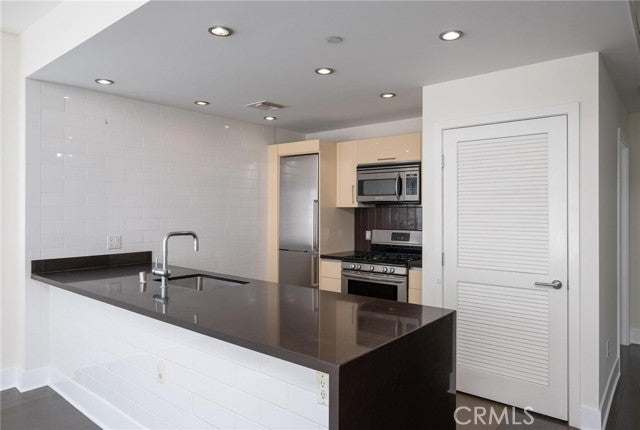 1700  Sawtelle Blvd #3, Los Angeles, CA 90025 - Beds: 2 - Baths: 2