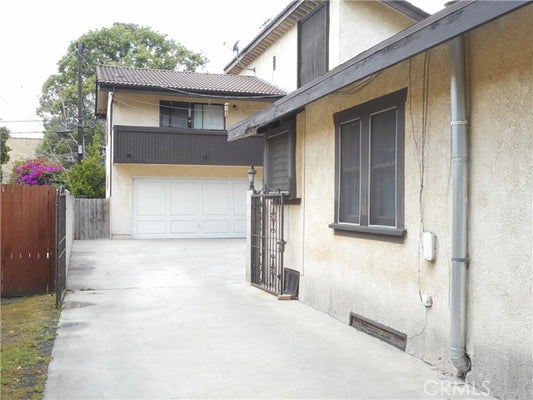 3864  Boyce Ave, Los Angeles, CA 90039 - Beds: 6 - Baths: 4