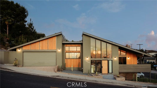 4730  Round Top Dr, Los Angeles, CA 90065 - Beds: 4 - Baths: 4