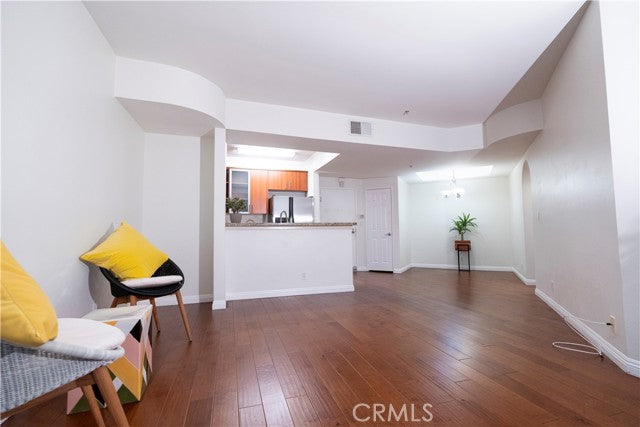 620  S Gramercy Pl #126, Los Angeles, CA 90005, - Beds: 1 - Baths: 1