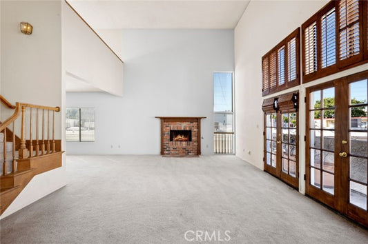 11845  Mayfield Ave #303, Los Angeles, CA 90049 - Beds: 2 - Baths: 3