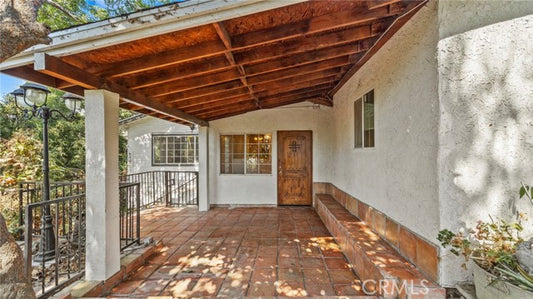 2608  Lincoln Park Ave, Los Angeles, CA 90031, - Beds: 6 - Baths: 4