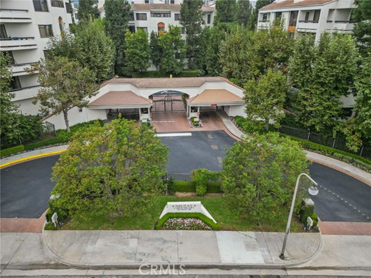 2102  Century Park Ln #108, Los Angeles, CA 90067, - Beds: 2 - Baths: 2