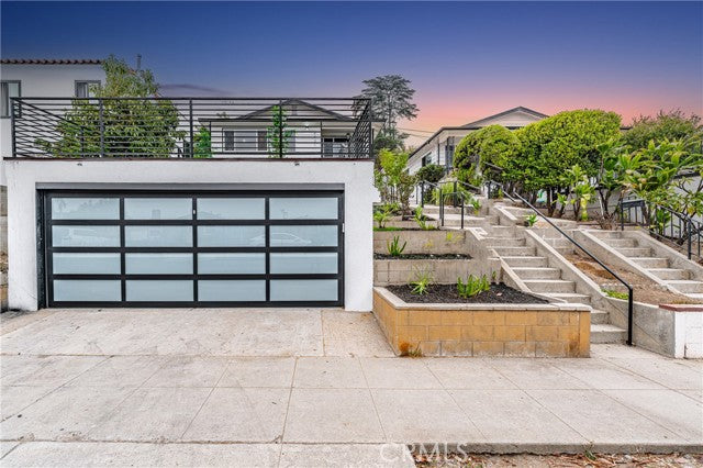 2321  Warwick Ave, Los Angeles, CA 90032, - Beds: 3 - Baths: 3