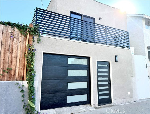 5161  Clinton, Los Angeles, CA 90004 - Beds: 4 - Baths: 4