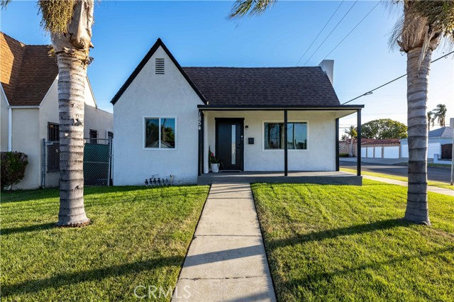 1854  W 79th St, Los Angeles, CA 90047, - Beds: 3 - Baths: 2